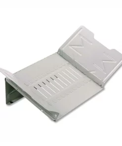 Master Countertop Rack, 12"