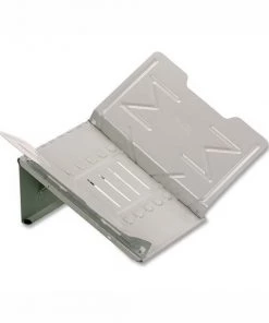 Master Countertop Rack, 6"