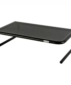 Allsop Stand, Metal Art, Bk