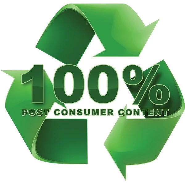 Storex Literature Sorter 12 Compartments, 31-13/32"W x 13-5/16"D Gray - Image 3