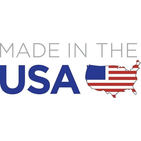 Hon 72" W, 29.5" H, Harvest, Woodgrain Laminate - Image 6