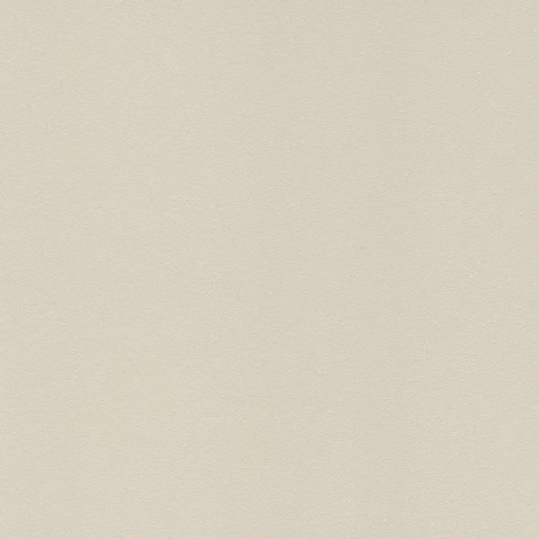 Hon Desk Return, 42" W, 29.5" H, Harvest/Putty, Metal - Image 3