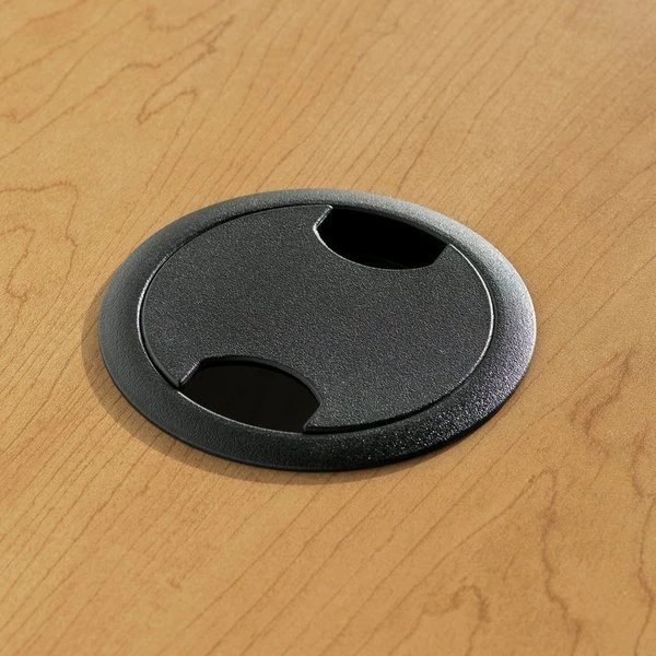 Hon 72" W, 29.5" H, Harvest, Woodgrain Laminate - Image 3