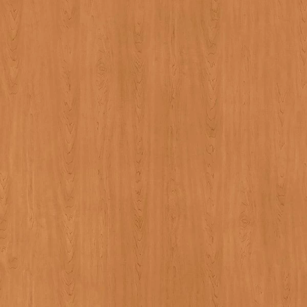 Hon Laminate Bookcase, Two-Shelf, 36w x 13-1/8d x 29-5/8h, Harvest - Image 2