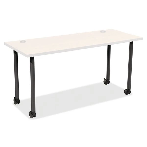 Hon Post Leg Base, 1.75" X 1.75" X 28.38" - Image 3