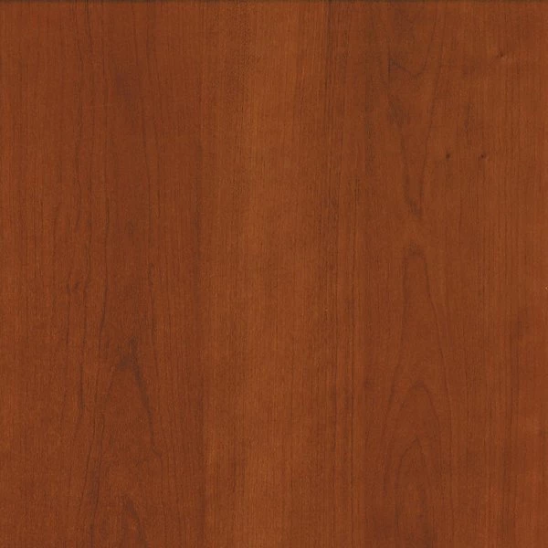 Hon Bookcase, Cognac Finish - Image 3