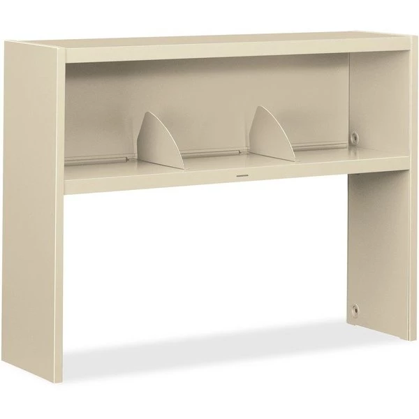 Hon Door, Flipper, 38000, 48in, Py - Image 2