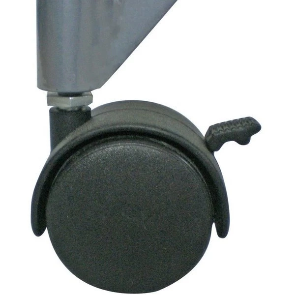 Alba Mobile Literature Display, 32 3/8w, PK250 - Image 2