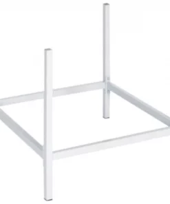 Ideal. Ideal 4305,4315 Paper Cutter Stand