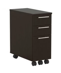 Safco Skinny Pedestal