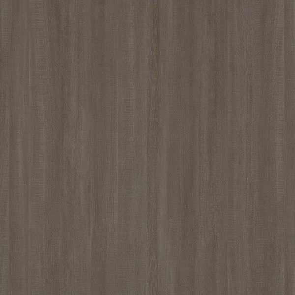 Bestar Bridge, 19-1/2" D, 59.3" W, 1" H, Bark Gray, Melamine - Image 2