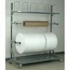Stackbin Mobile Pack Stand, 72", No. 2