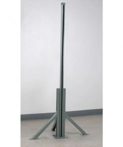 Stackbin Basic Computer Tower (Only)