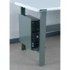 Stackbin CPU Holder