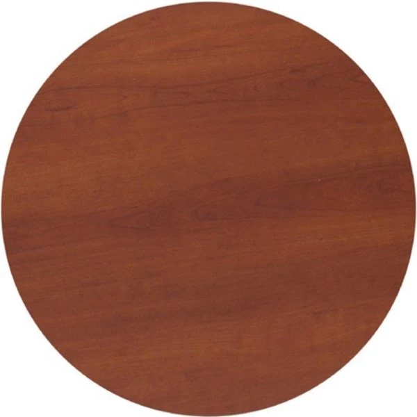 Safco Literature Organizer, 36 Compartment - Image 3