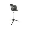 Monoprice Sheet Music Stand