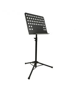 Monoprice Sheet Music Stand