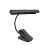 Monoprice Orchestra Light for Sheet Music Stand