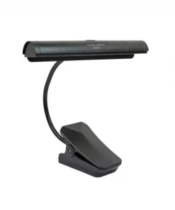 Monoprice Orchestra Light for Sheet Music Stand
