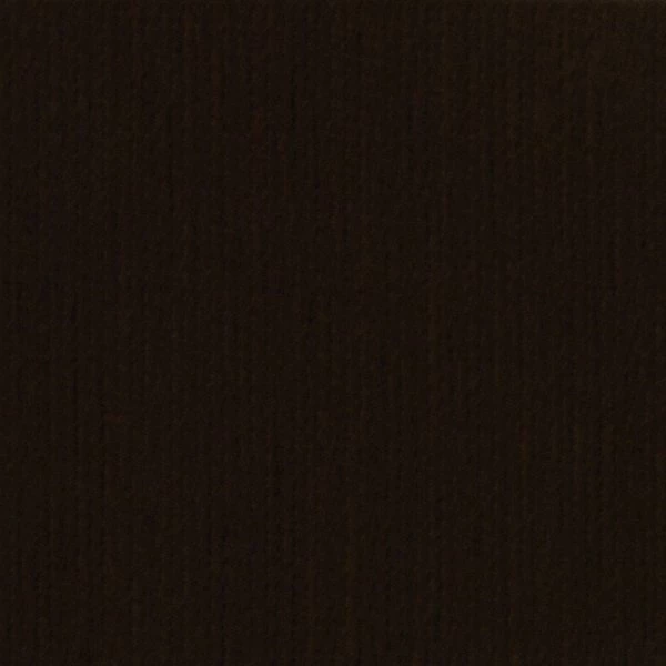 Mayline Credenza, 20" D, 72" W, 29-1/2" H, Mocha, MDF (Medium Density Fiberboard) - Platform - Image 2