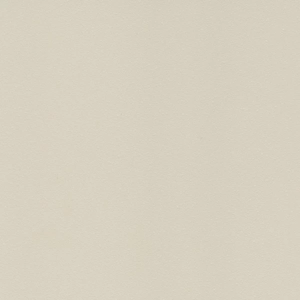 Hon 18-1/4" W 4 Drawer File Cabinet, Putty, Legal - Image 2