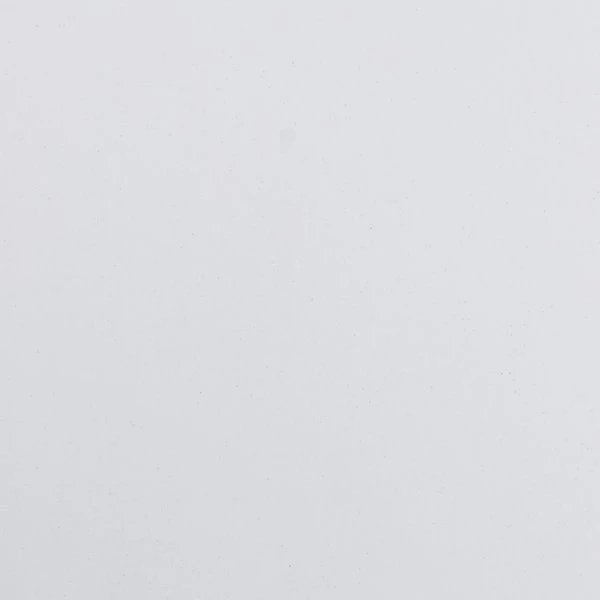 Flash Furniture Rectangle Wh 24X48 Plastic Fold Table, 24" W, 48.25" L, 29" H, Plastic Top, White - Image 8