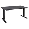 Regency Esteem 72" Height Adjustable Power Desk