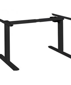 Regency Esteem Height Adjustable Mobile Power Ba