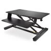 Kensington SmartFit Sit/Stand Desk
