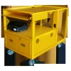 Storage Battery Systems L1 Mobile Power Cart - Lead Acid Model