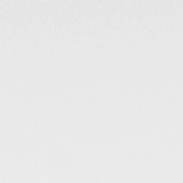 Flash Furniture Computer Desk, 23-1/2" D, 27-7/8" W, 33-1/8" H, White, Laminate - Image 7