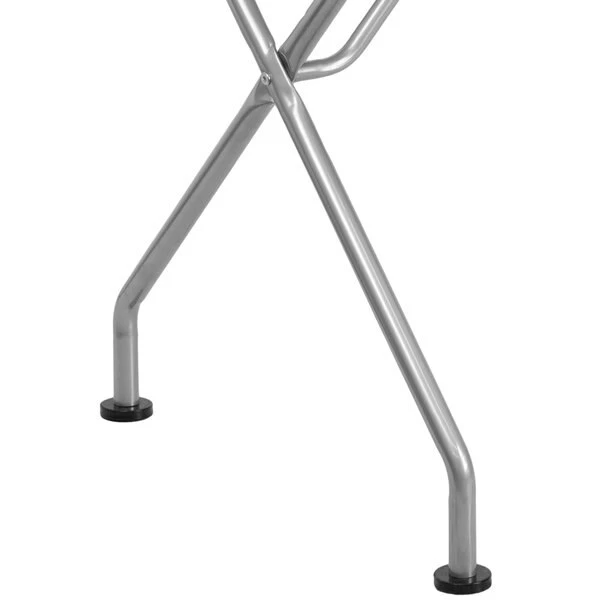 Flash Furniture Computer Desk, 23-1/4" D, 47-1/4" W, 31-1/4" H, Black, Laminate - Image 7