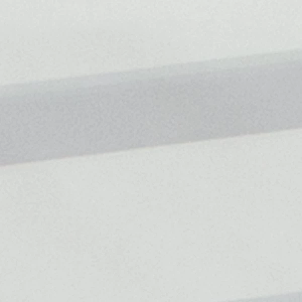 Flash Furniture Contemporary Desk, 21-3/4" D, 47-1/4" W, 29-1/4" H, Clear/Silver, Plastic, Table Top: Glass - Image 8