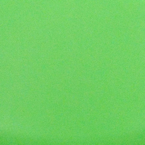 Flash Furniture Rectangle Activity Table, 24" X 48" X 23.75", Plastic Top, Green - Image 9