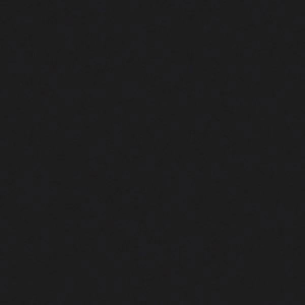 Lorell 15" W 3 Drawer Premium Mobile Bbf Pedestal File, Black, Black - Image 7