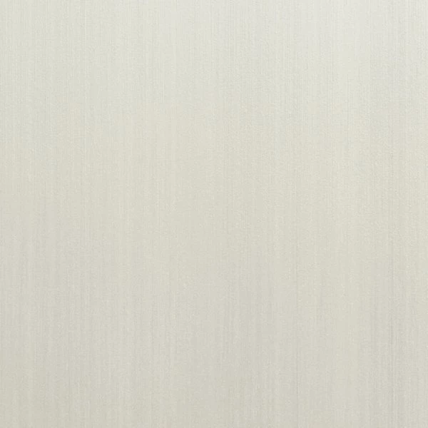 Mayline Curved Desk, 28" D, 47" W, 29-1/2" H, Textured Sea Salt Laminate - Image 4