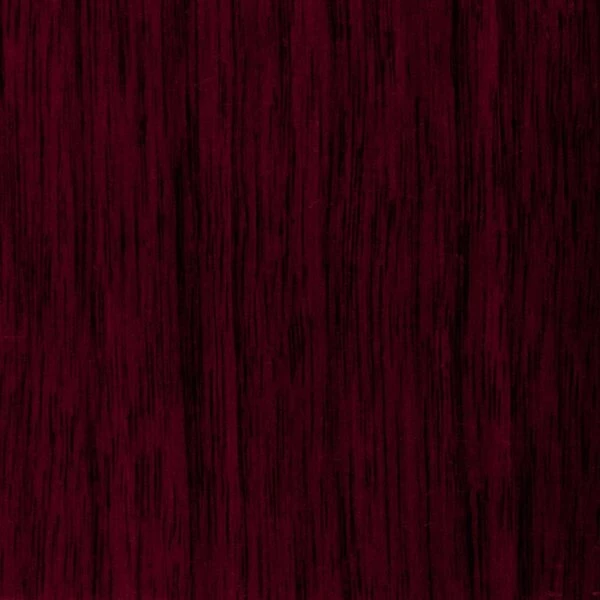 Mayline Boat Corsica® Conference Table, 7’ W, 84 X 42 X 29.5, Wood Top, Mahogany - Image 2