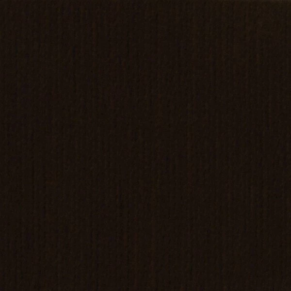 Mayline 15.24" W Credezna Pedestal, Mocha - Image 4