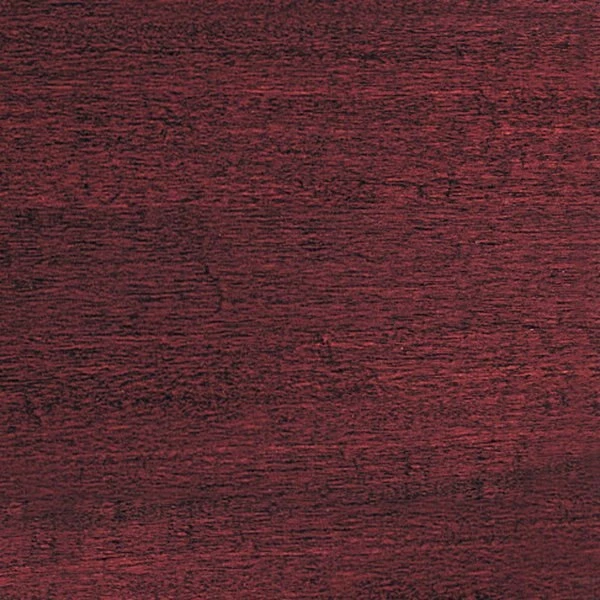 Safco Literature Organizer, Wood, 60 Compartment - Image 3