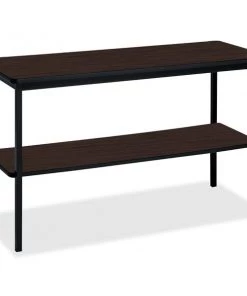 Iceberg Pneumatic Adjustable Base with 59"x29" T