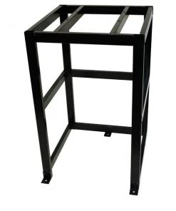 John Dow Industries Floor Stand for AFC-100-94
