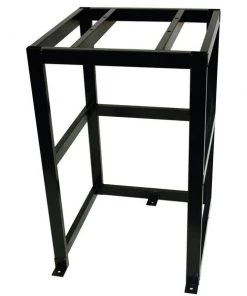 John Dow Industries Heavy-Duty Floor Stand