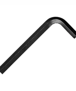 Eklind Tool Company 5/16" Short Series Hex-LÂ® Key