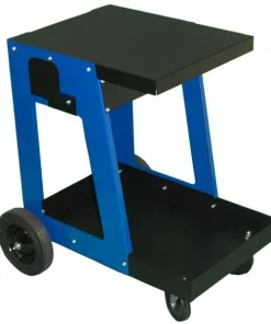 Induction Innovations Inductor Pro-Max Cart