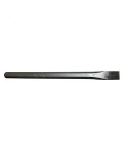 Mayhew â„¢ 5/8 in. x 6.5 in. Cold Chisel