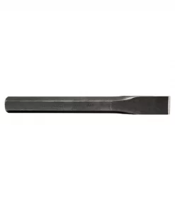 Mayhew â„¢ 3/4 in. x 7 in. Cold Chisel