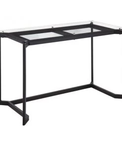 Lumisource Masters Office Desk