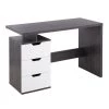 Lumisource Quinn Desk