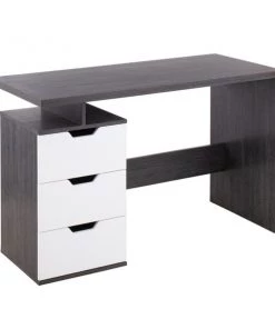 Lumisource Quinn Desk