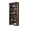 Fully Assembled Avondale Bookcase
